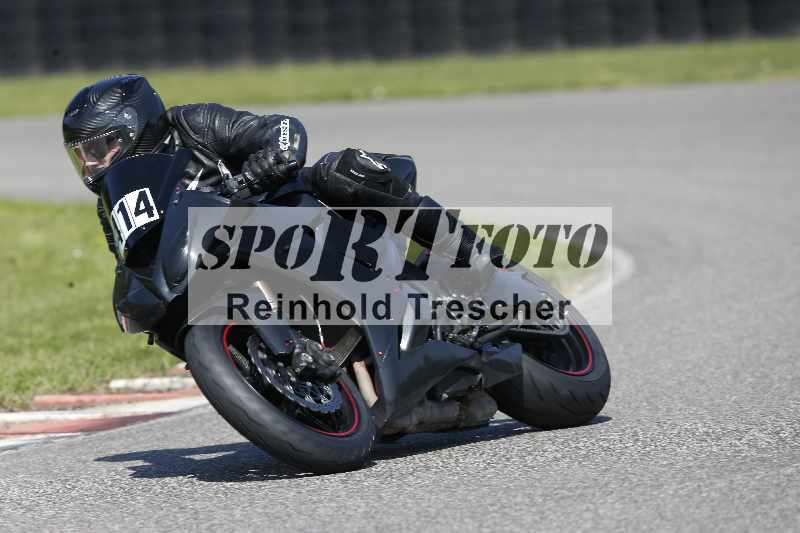 /44 09.08.2025 Plüss Moto Sport ADR/Einsteiger/414